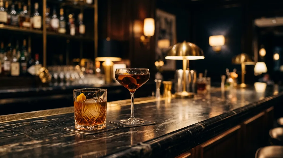 Seitensprung: 10 Tipps für diskrete Treffen ohne Risiko